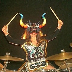 Los Jaivas - Gira Chile 2000 (Completo)