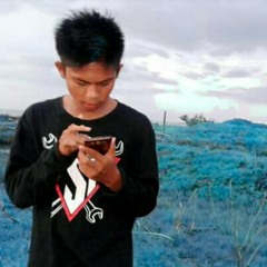 Bondan Prakoso - tetap Semangat - Versi Dangdut.mp3