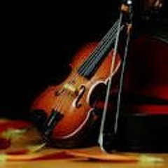 Dreams Of The Violin