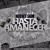Artwork for Nicky Jam - Hasta El Amanacer (Agustin Marin & Dj Match Edit)