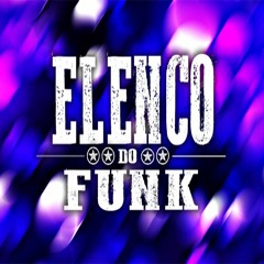 MC Lan - Se Essa Rua Fosse Minha (Mano DJ) Lançamento 2016