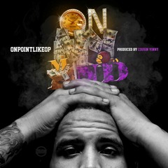 Op -On My Mind