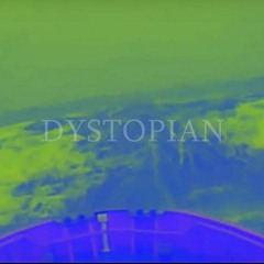 Dystopian
