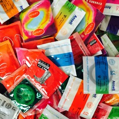 The Brains Trust - Love Like This- Single