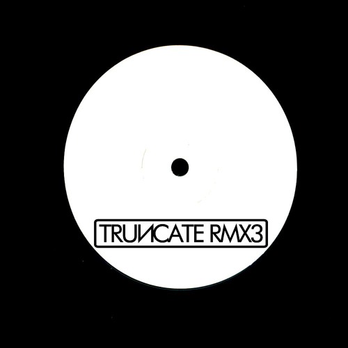 TRUNCATERMX3 Preview