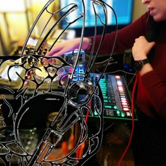 groove nights [011416]