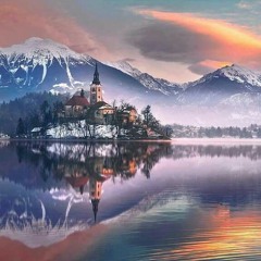 Frédéric CHOPIN: Waltz in A minor (Op. Posth.) [v01].mp3