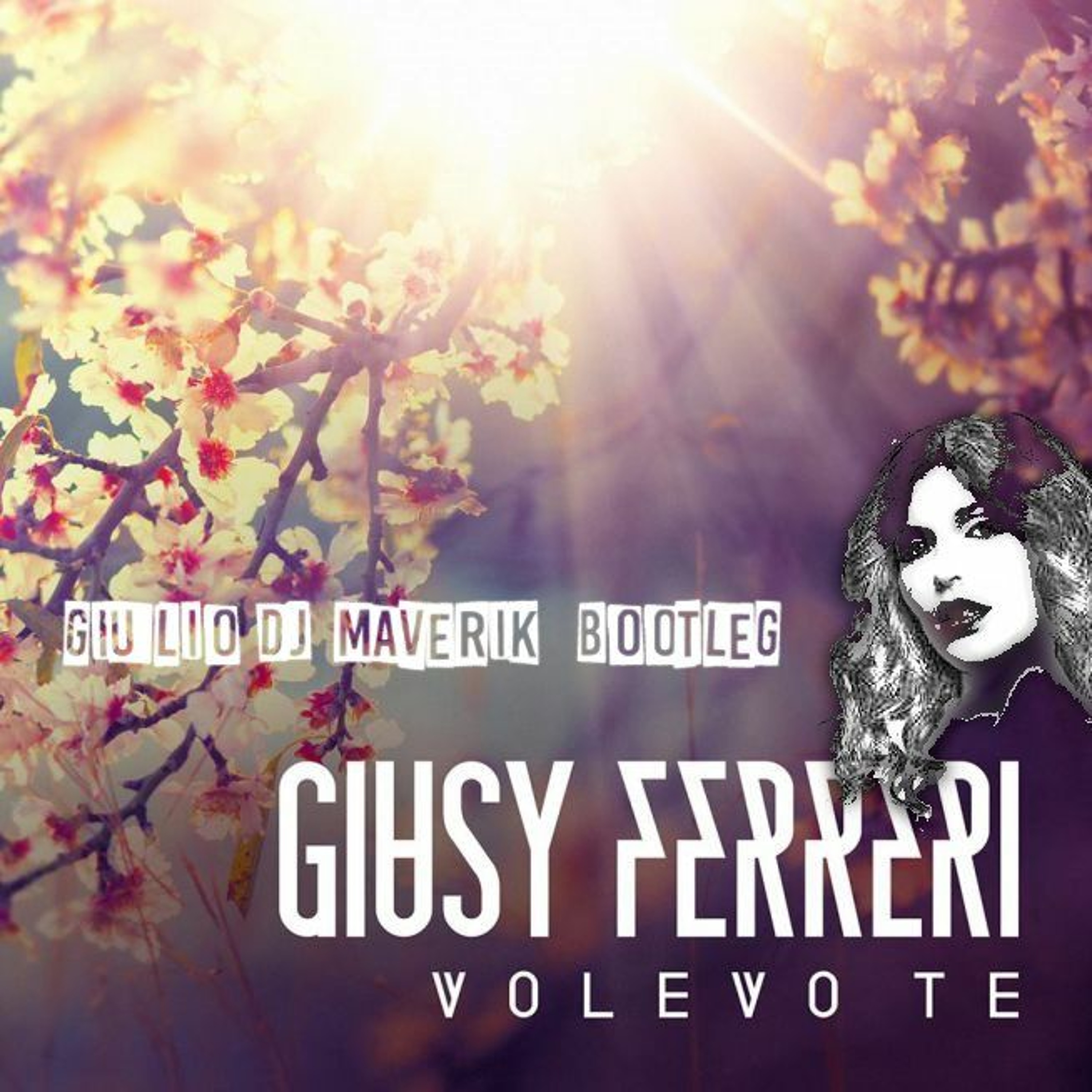 Giulio DJ MAVERIK