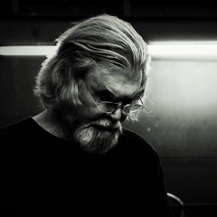 Cobweb, Moth & Mustardseed Soundsamples (CD from www.peterknight.net)