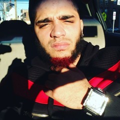 Rollack - Punisher Freestyle