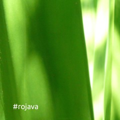 Noise Machine (Rojava Revolution Remix)