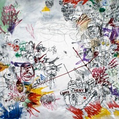 De la  inceput (90.000Bpm)