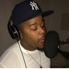 DOWN On Y.O. (Freestyle)