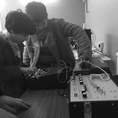 le pouvoir des machines !