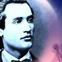 MAGDALENA GRECU, LICEUL DE ARTA ,,IONEL PERLEA'' SLOBOZIA - DESPRE EMINESCU, ALTFEL...