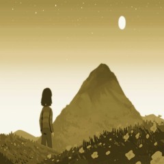 Undertale - Long Ago... (Once Upon A Time Remix)