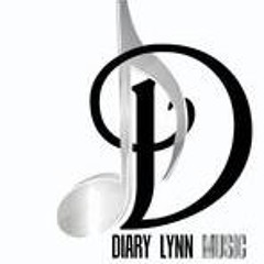 04 Can U Hear Me Now