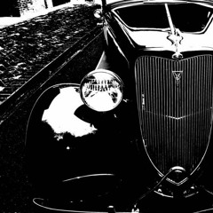 Keep The Car Running