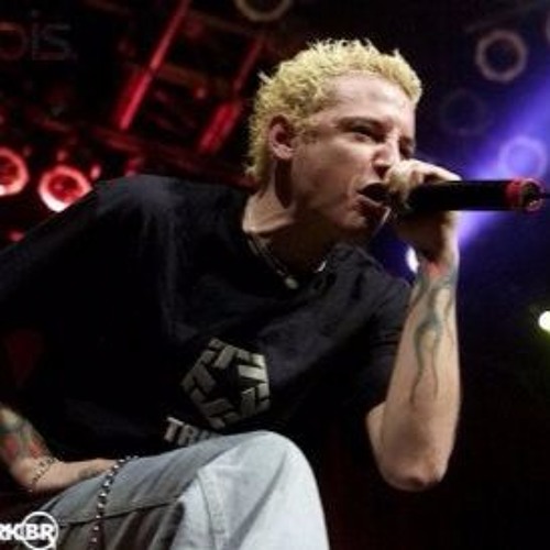 Linkin Park - Pushing Me Away [Live in House Of Blues 2001]