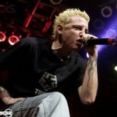 Linkin Park - Points Of Authority [Live in House Of Blues 2001]