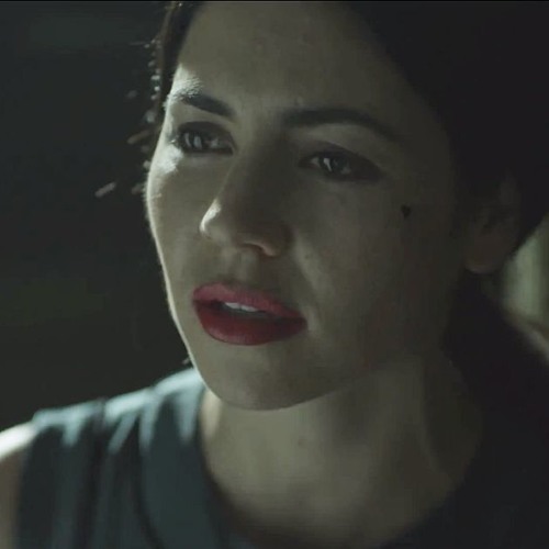 Electra Heart (Interlude)