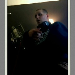 Ghost&DaWeapon- SongBird