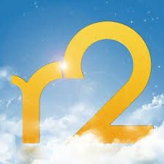 Everytime You Go Away 2016