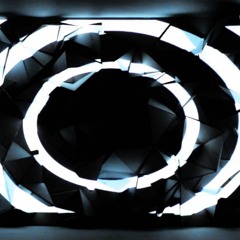 Sound Design - Lights Experiment