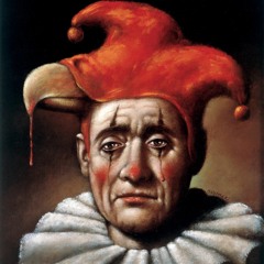 Il catalogo è questo 15/1/2016 - "Rigoletto" di Giuseppe Verdi