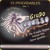 Artwork for Grupo Pegasso De Emilio Reyna - Amor Fingido