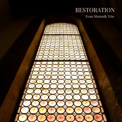 Restoration (Come, Ye Sinners, Poor and Needy)