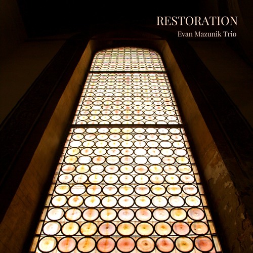 Restoration (Come, Ye Sinners, Poor and Needy)