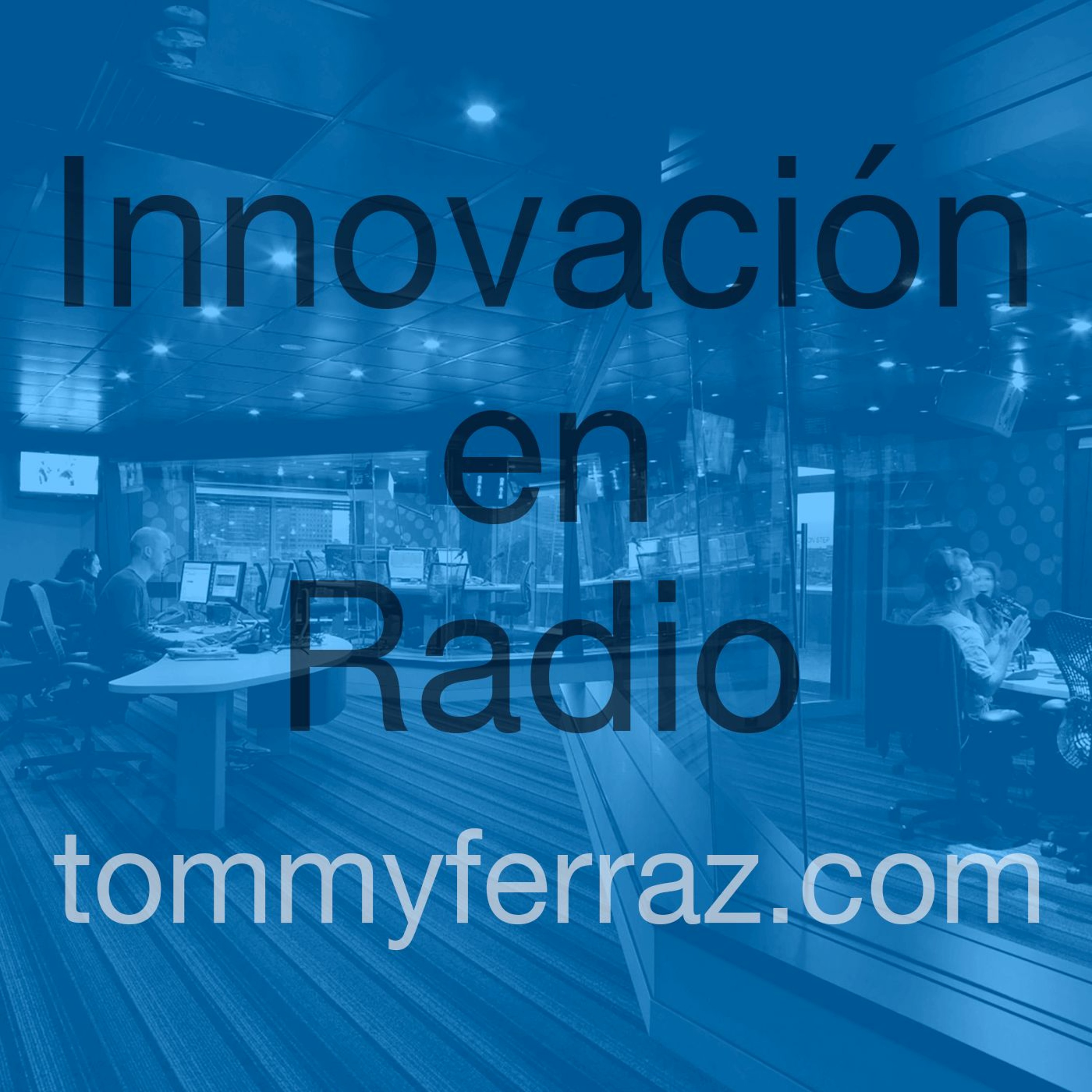 Beats 1: Análisis de datos frente a investigación tradicional de radio