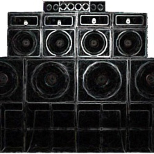 Sensi T - Dubplate KDS Crew - Ram Dance Master