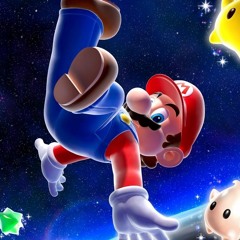 Galaxycore Submissions