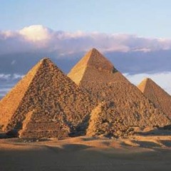 Hue - Last Days (Prod. PittThaKid)