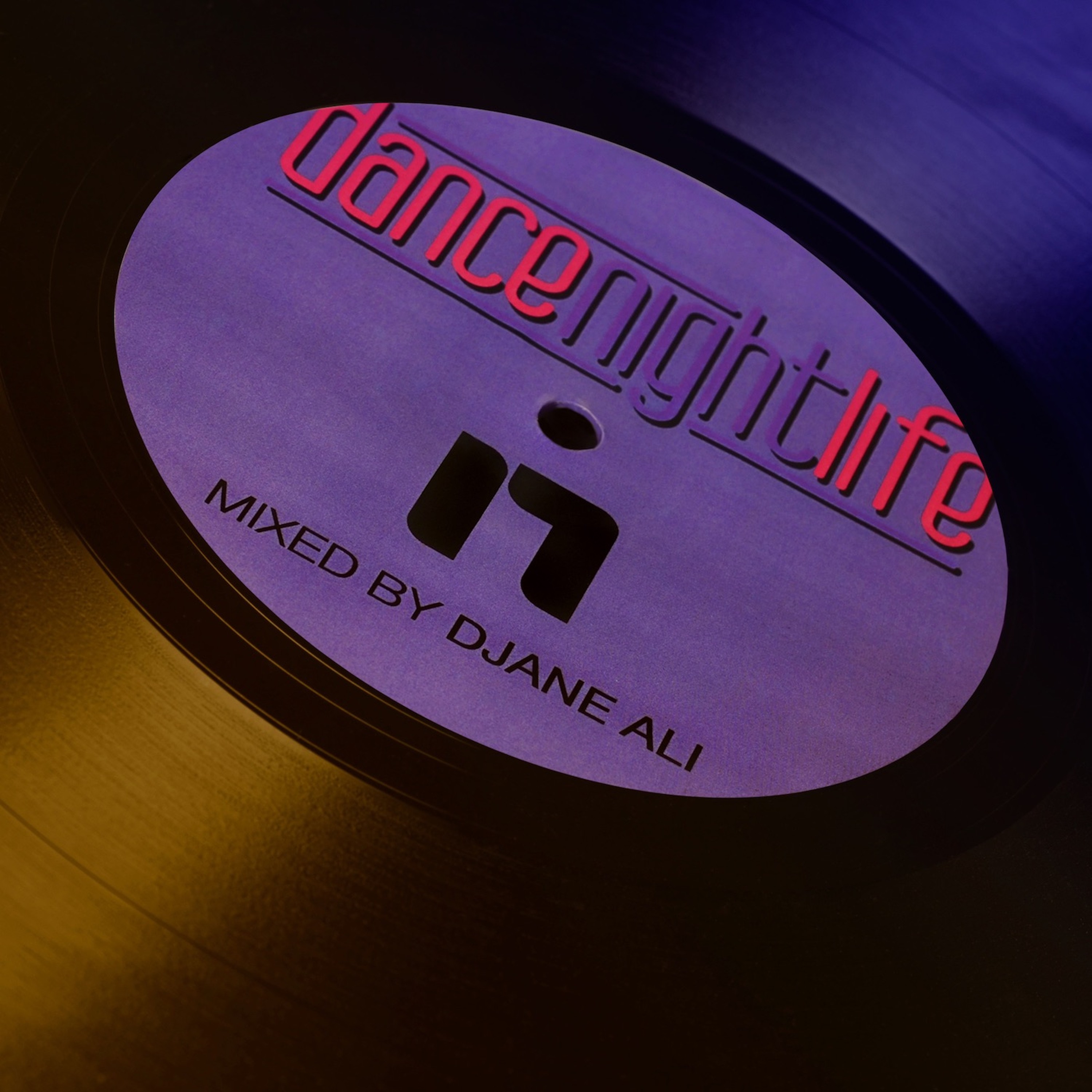 DANCE NIGHTLIFE       (Sets & Remixes)