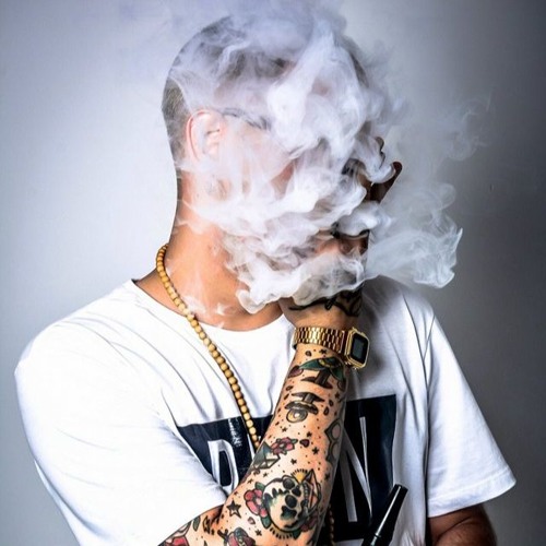 Listen to playlists featuring Rodstar - Rodstar Invadiu by Rodstar ...