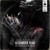 Artwork for Alexander Head - The Darkness Is Coming - ATKR002