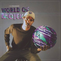 6. Pop The Gun ft. Jean Deaux
