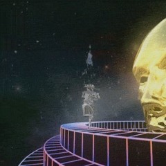 ｓｐａｃｅ ｒｉｄｅ