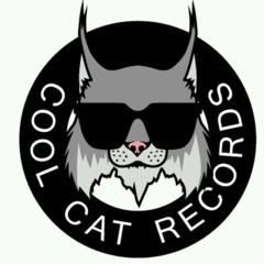 Always Changes (Prod. Donato Beats)