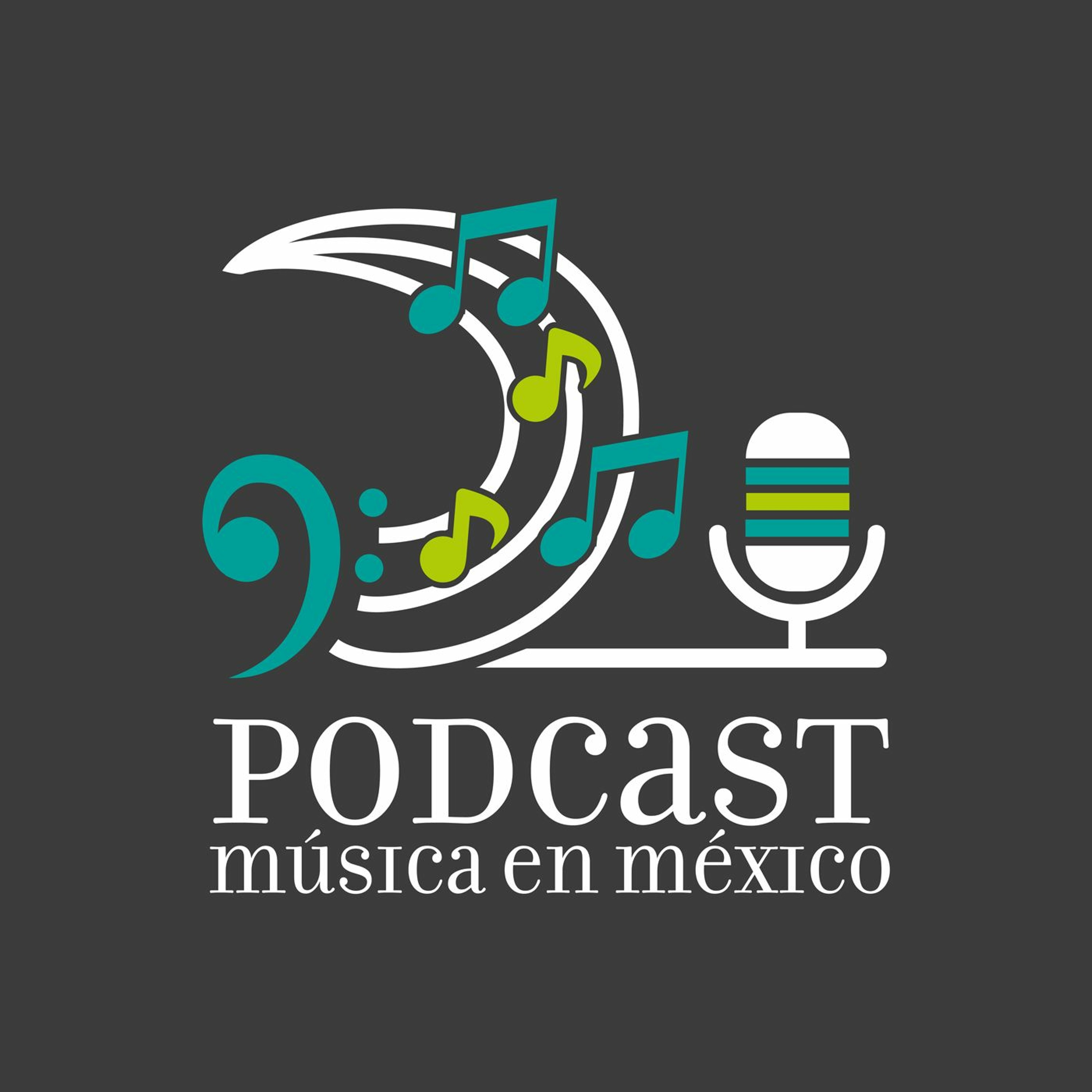 La Escucha Interna 03. Natura y artificio.
