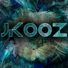 Diplo & Sleepy Tom - Be Right There (Jkooz Remix)