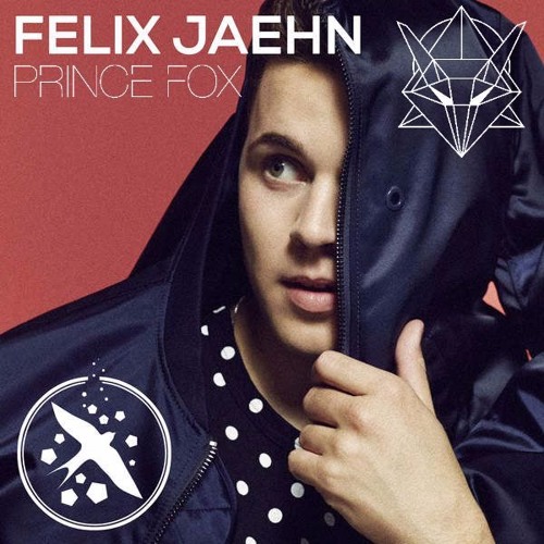 Felix Jaehn - Ain't Nobody (Prince Fox Remix)