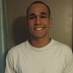 The New Years Revelution