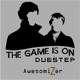 on [EXTENDED] Sherlock The Game is On DUBSTEP [AwesomiZer]