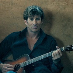 Chris Chickering "Ballads" - Playlist