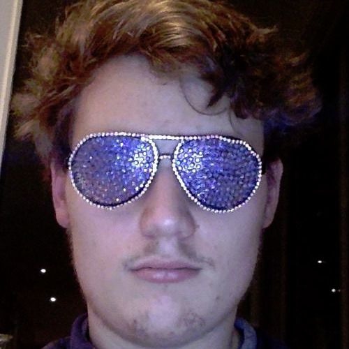 i forgot i even made this