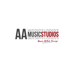 AA Music Studios - China Start ( Chun-li )